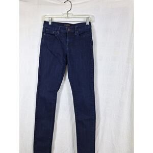 Women's jeans
